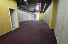 SPATIU COMERCIAL 150 MP | ADIACENT MEGA IMAGE | POSIBILITATE TERASA | - 1