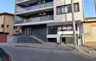 Spatiu comercial Doamna Ghica demisol bulevard propietar - 9