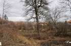 Casa demolabila in sat Gheorghieni (com Feleacu) teren 1547mp intravil - 2