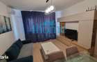 Apartament 2 Camere High Class|1 Decembrie|Metrou|Bloc Nou - 3