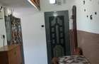 Vand apartament 2 camere - 8