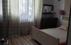 Apartament cu 2 camere decomandat în 1 Mai - 5
