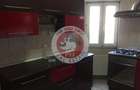 Apartament cu 4 camere decomandat în Romană - 10