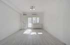 MILITARI RESIDENCE LIDL, SPATIU COMERCIAL 52 MP, PARTER - 16