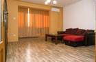 Apartament cu 2 camere decomandat în Ultracentral - 2