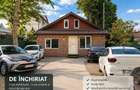 CASA / SPATIU BIROU de inchiriat Otopeni curte/parcare LOCATIE EXCELENTA - Direct Propietar! - 7