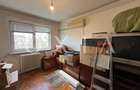 Apartament cu 3 camere nedecomandat în Dacia - 6