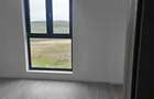 Apartament cu 2 camere decomandat în Băile Felix - 6