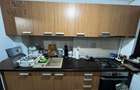 Apartament cu 2 camere decomandat în Alexandriei - 2