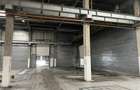 Spațiu industrial, de 2,700 mp, în Militari - 3