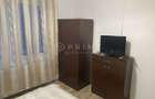 Apartament 2 camere Unirii, etaj 1, langa sta?ie ?i ?coala - 7