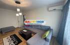 Inchiriere apartament 2 camere, centrala, Ploiesti, zona Mihai Bravu - 14