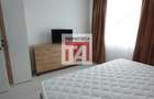 Apartament de inchiriat 2 camere str Brinduselor Baia Mare - 5