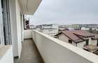 Apartament cu 2 camere decomandat în Militari - 15