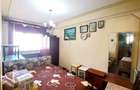 Apartament 3 camere decomandat – etaj 2, zonă excelentă, Bumbești-Jiu - 3