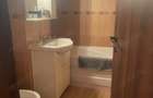 Apartament cu 3 camere decomandat în Dâmbovița - 7