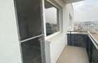 Apartament cu 2 camere decomandat în Nord - 14