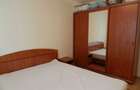 Metrou Piata Iancului inchiriere apartament 2 camere - 5