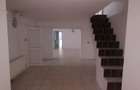 Casa P+M 394 mp + Teren - 625mp, Tancabesti - Snagov - 14