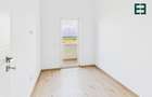 Apartament cu 2 camere decomandat în Giroc - 6