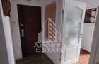 Apartament cu 3 camere decomandat în Complex Studențesc - 10