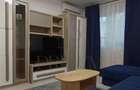 Apartament cu 2 camere semidecomandat în Dâmbovița - 3