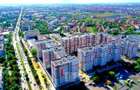 Inchiriea apt. 2cam. Militari-Pacii, Rotar Park1,Bd. I. Maniu,langa metrou Pacii - 1