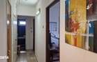 Apartament 4 camere, 100 mp, Bucur Obor 2 bai, balcon inchis - 6