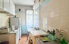 Apartament 2 camere Kogalniceanu-Cismigiu ideal investitie - 2