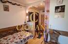 APARTAMENT DE VANZARE ETAJ 2/4 DECOMANDAT ZONA 1 MAI - 14