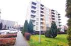 Studio cochet, modern mobilat si utilat, loc parcare, Avantgarden, Bar - 4