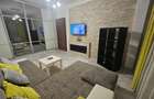 Apartament 2 camere I Mihai Bravu I Bloc 2016 - 4