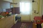 Apartament de vanzare, 3 camere(70 m2), etajul 4 din 4, decomandat, in Olteni?a, - 8