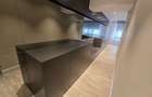 Apartament cu 3 camere decomandat în Băneasa - 5