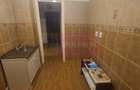 Apartament cu 2 camere de vanzare in Campina - 4