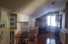 Apartament 2 camere, 55 mp, mobilat/utilat, zona Sagului - 8