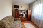 Apartament de vanzare cu 2 camere in zona Velen?a, Oradea - 5