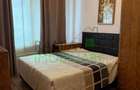 Apartament cu 3 camere circular în Astra - 5