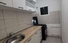 Inchiriere Apartament 2 Camere Semidecomandat Bd.Alexandru Obregia - 1