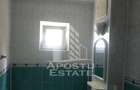 Apartament cu 2 camere decomandat în Lipovei - 6