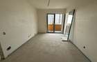 Apartament cu 3 camere decomandat în Între Lacuri - 6
