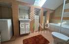 Apartament cu 4 camere semidecomandat în Someșeni - 16
