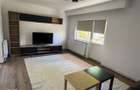 Apartament 3 camere, parter, Str. Hortensiei, Nr. 4, Baia Mare - 1