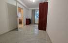 2 camere | parter | zona excelenta | mobilat si utilat | - 5