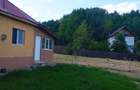Casă cu 3 camere cu Teren 3000 Mp în Breaza - 2