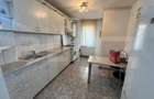 Apartament 3 camere, decomandat, parter, zona Sens Vechi - 4