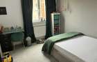 Apartament cu 2 camere în Sud - 9 Apartament cu 2 camere în Sud - 9