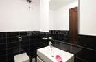 Apartament cu 3 camere decomandat în Kiseleff - 5