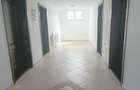 Casă individuală cu 11 camere cu Teren 1300 Mp în Bran - 10