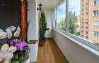 Apartament cu 2 camere decomandat în Vlahuță - 10